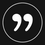 Motivation v4.91.0 MOD APK (Premium Unlocked)