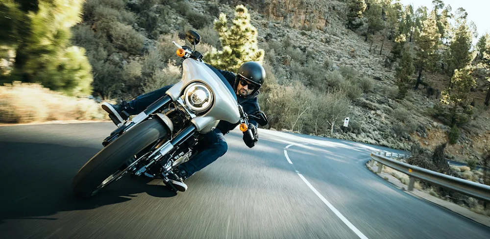 Motobit v2.2.252 MOD APK (Premium Unlocked)