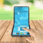 Mouse Cursor Touchpad v13.0 MOD APK (Premium Unlocked)