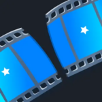 Movavi Clips v4.22.9 APK + MOD (Premium Unlocked)