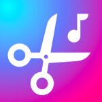 MP3 Cutter v2.3.2.1 MOD APK (Premium Unlocked)