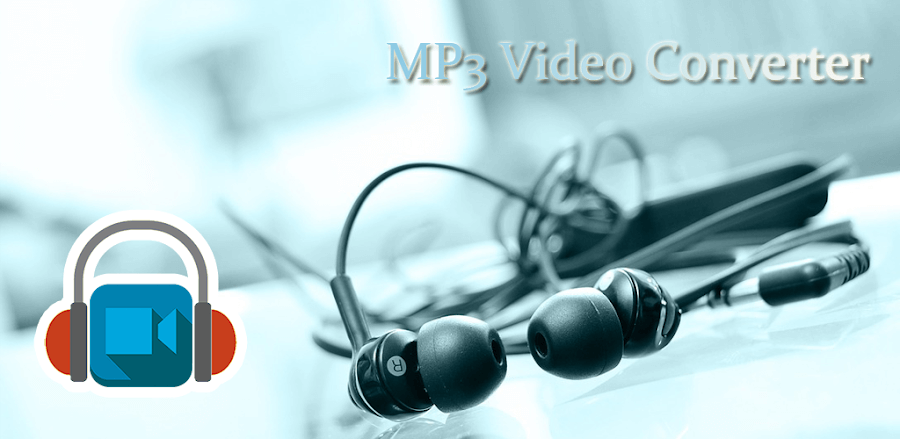 MP3 Video Converter v2.2.3 MOD APK (Premium Unlocked)