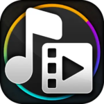 Audio Video Manager v17.0.4 APK + MOD (Premium Unlocked)