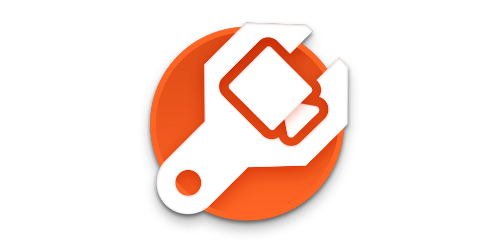 MP4Fix v2.7.5 MOD APK (Premium Unlocked)