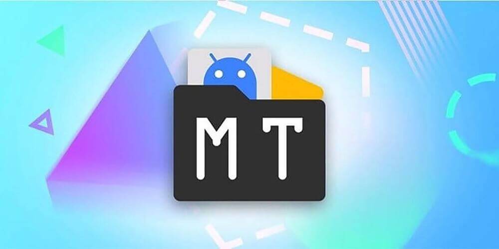 MT Manager v2.19.4-clone MOD APK (VIP Unlocked)