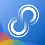 Multi Clone v1.6.5 MOD APK (Premium Unlocked)