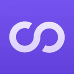 Multiple Accounts v5.3.4 MOD APK (VIP Unlocked)