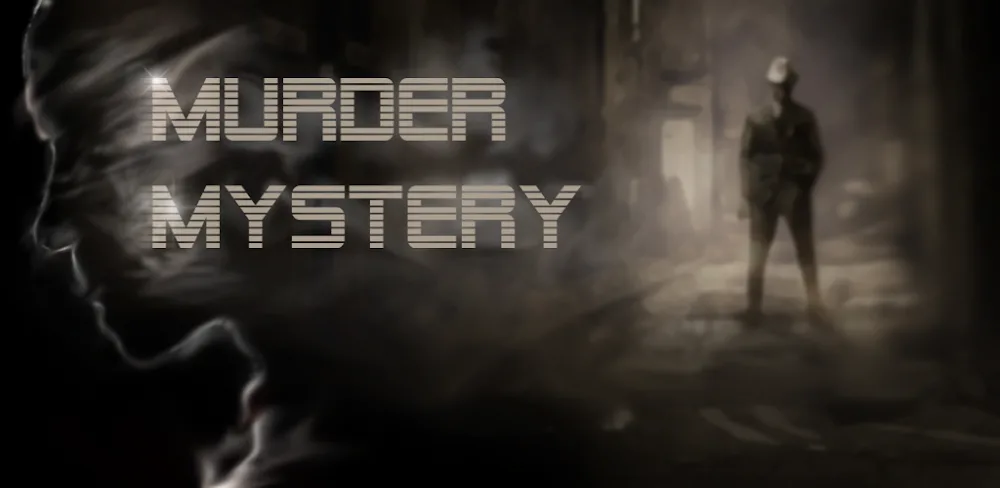 Murder Mystery v3.13 MOD APK (Unlimited Clues And Stars)