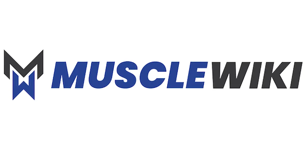 MuscleWiki v3.0.5 MOD APK (Premium Unlocked)