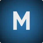 MuseLead Synthesizer v3.9.5 APK (Full Version)