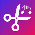 Music Cutter v3.5.9 MOD APK (Premium Unlocked)
