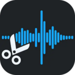 Super Sound v2.8.2.0 MOD APK (Premium Unlocked)