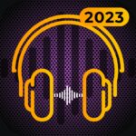 JukeBox v4.2.2.2 MOD APK (Premium Unlocked)