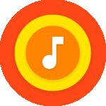 Music Player by Inshot v4.1.0.181 MOD APK (VIP Unlocked)