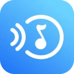 Music Recognition v15.1 MOD APK (Premium Unlocked)