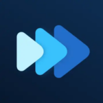 Music Speed Changer v13.8.1-pl MOD APK (Pro Unlocked)