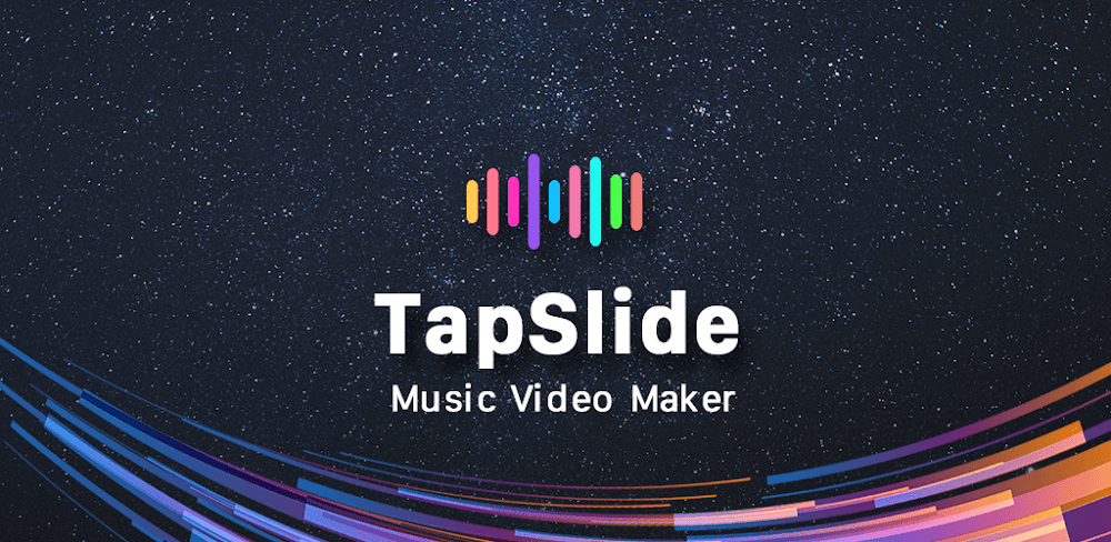 TapSlide v3.0.8.4 MOD APK (Premium Unlocked)