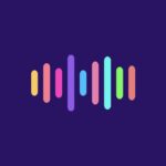 TapSlide v3.0.8.4 MOD APK (Premium Unlocked)