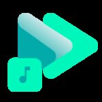 Music Widget v3.04a MOD APK (Premium Unlocked)