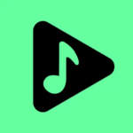 Musicolet Music Player v6.12.2 MOD APK (Pro Unlocked)
