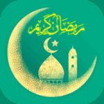 Muslim Go v3.9.2 MOD APK (Premium Unlocked)