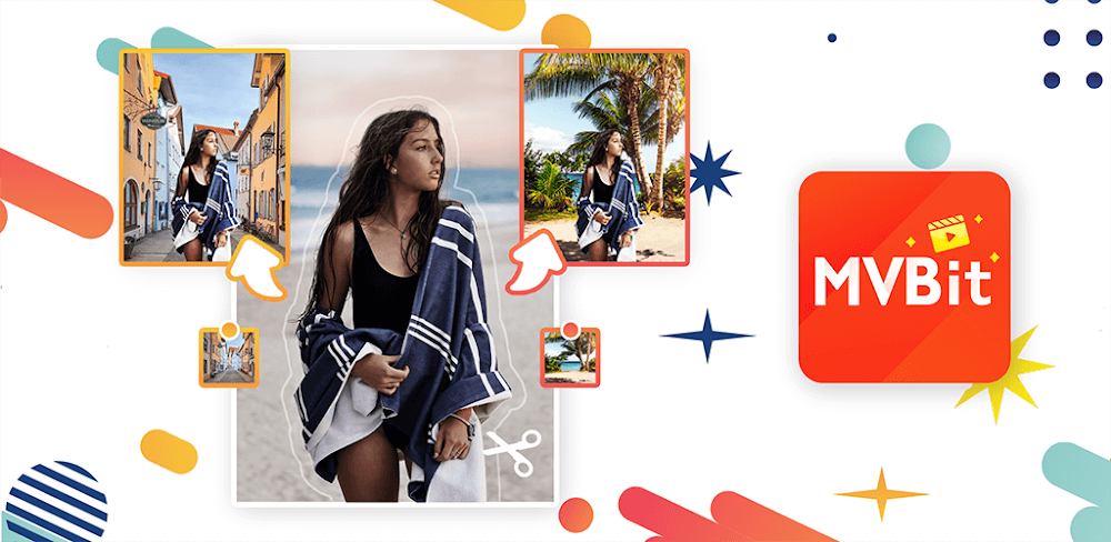 MVBit v2.5.3 MOD APK (Premium Unlocked)