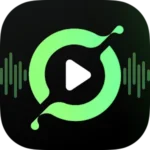 MVideo v1.0.11499 MOD APK (Pro Unlocked)