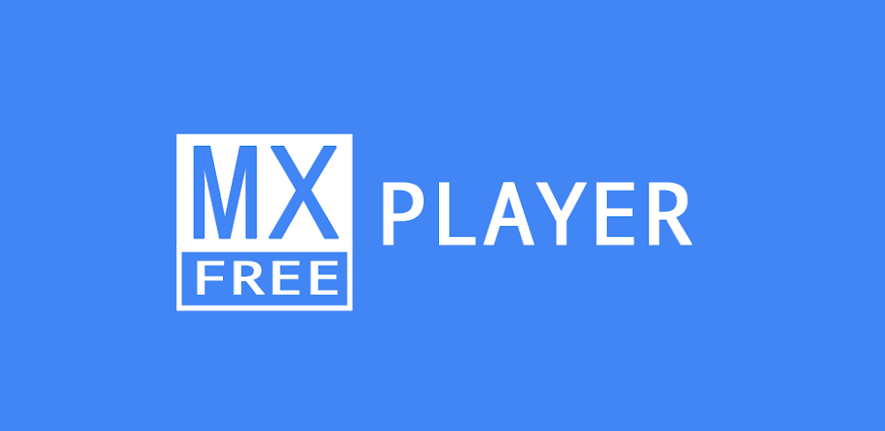 MX Player v2.5.2 MOD APK (Gold, VIP Unlocked)