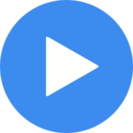 MX Player Pro v1.99.8 MOD APK (Full, Optimized, Lite)