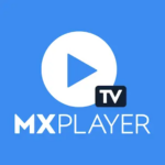 MX Player TV v1.44.0G MOD APK (Optimized/No ADS)