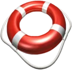 My Backup Pro v4.8.8 APK (Full Version)