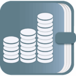 My Budget Book APK v9.10.1.1 (Full Version)