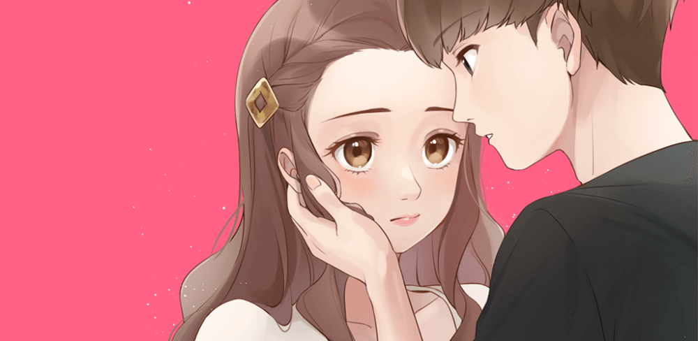 My Cute Otome MOD APK v1.1.846 (Menu, Unlimited Diamonds, Money)