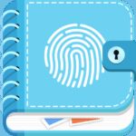 My Diary v1.04.06.1211 MOD APK (VIP Unlocked)