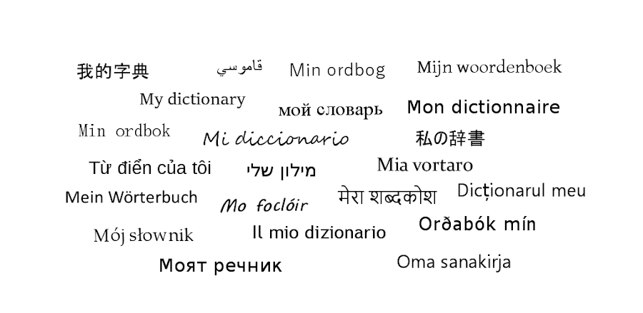 WordTheme Pro v13.9.0 APK (Full Version)