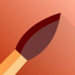 Sketchbook Lite v2.5.9 MOD APK (Premium Unlocked)