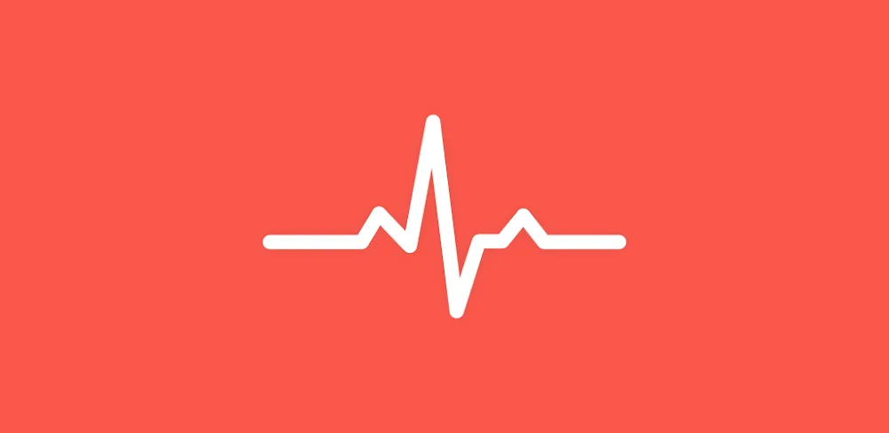 My Earthquake Alerts Pro v25.2.1 APK (Full Version)