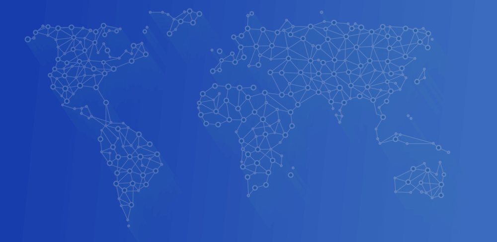 My Family – Family Locator v1.10.37 MOD APK (Premium Unlocked)