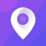 My Family – Family Locator v1.10.37 MOD APK (Premium Unlocked)