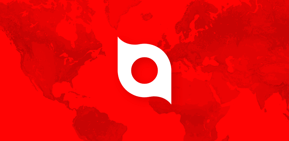 My Hurricane Tracker Pro APK v25.2.1 (Full Version)