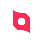 My Hurricane Tracker Pro APK v25.2.1 (Full Version)