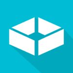 My Kitchen: 3D Planner v1.33.0 MOD APK (Premium Unlocked)