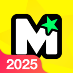 My Movie v14.15.0 MOD APK (Premium Unlocked)