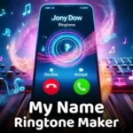 Name Ringtone Maker v4.1.0.2 MOD APK (Premium Unlocked)