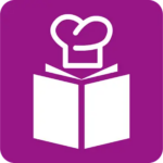 My Recipe Box v8.7.2 MOD APK (Premium Unlocked)
