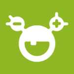 mySugr v3.140.0 MOD APK (Pro Unlocked)