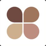 MyTheme v14.0.0 MOD APK (Premium Unlocked)