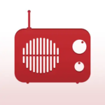 myTuner Radio v9.8.0 MOD APK (Pro Unlocked)