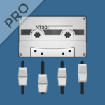 n-Track Studio Pro v10.4.156 MOD APK (Pro Unlocked)