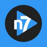 n7player v3.2.10-3002010 MOD APK (Premium Unlocked)